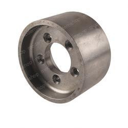 2305649: Aftermarket Hyster Rim - Press-on
