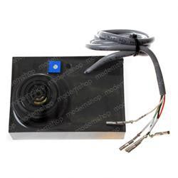 2305651: Aftermarket Hyster Alarm, Buzzer Back-up