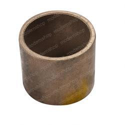 2306070: Aftermarket Hyster Forklift Bushing - Steer Axle Housing