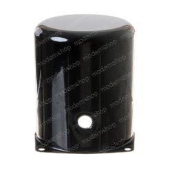 2306247: Aftermarket Hyster Oil Reservoir - Brake