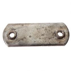 2306262: Aftermarket Hyster Support - Piece Of Connection