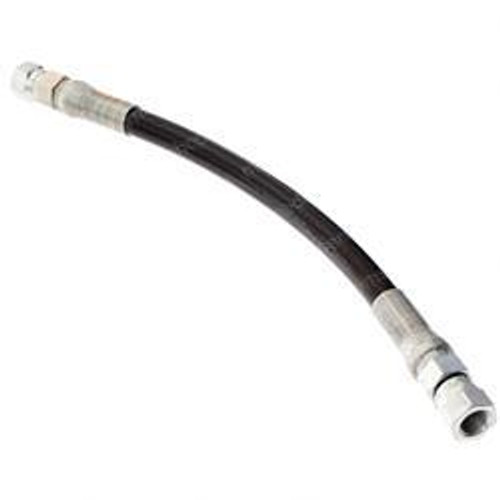 2306487: Aftermarket Hyster Forklift Hose Assembly