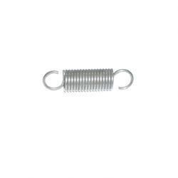 2306538: Aftermarket Hyster Spring - Return