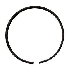 2306714: Aftermarket Clark Transmission - Piston Ring