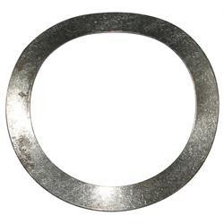 2307221: Aftermarket Hyster Spring - Disc