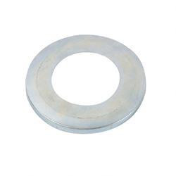 2307294: Aftermarket Hyster Ring - Nilos