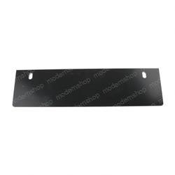 2307341: Aftermarket Hyster Shim - Special Shape