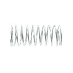 2307575: Aftermarket Hyster Spring - Pressure
