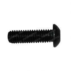 2307934: Aftermarket Hyster Screw - Special