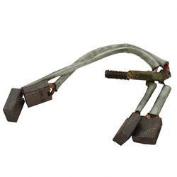 2308015: Aftermarket Hyster Kit - Brush