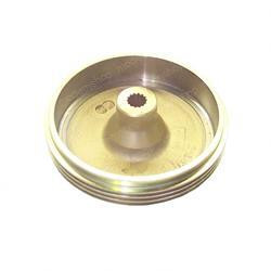 2308342: Aftermarket Hyster Drum - Brake