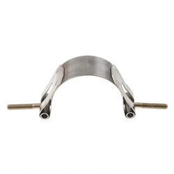 2308475: Aftermarket Hyster Band Clamp Assembly