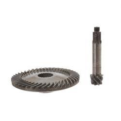 2308483: Aftermarket Hyster Wheel And Pinion - Crown