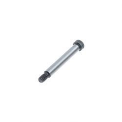 2308741: Aftermarket Hyster Bolt - Center