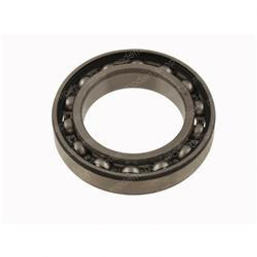 230885: Aftermarket Jcb Bearing - Ball Open