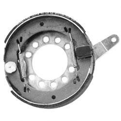 2309129: Aftermarket Hyster Forklift Brake Assembly