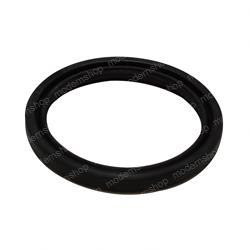 2309310: Aftermarket Hyster Oil Seal - Rotary Shaft
