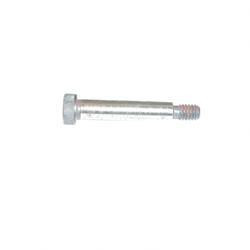 2309315: Aftermarket Hyster Bolt - Center