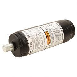 2309337: Aftermarket Hyster Accumulator