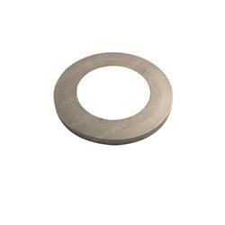 2309391: Aftermarket Hyster Ring - Nilos