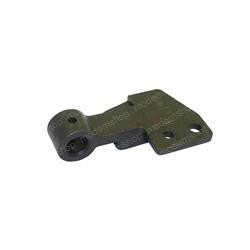 2309570: Aftermarket Hyster Support - Piece Of Connection