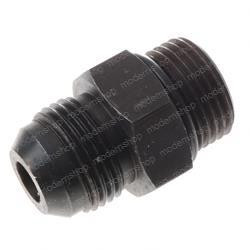 2309712: Aftermarket Hyster Valve - Flow-pressure