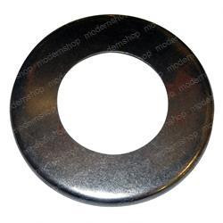 2309759: Aftermarket Hyster Shim