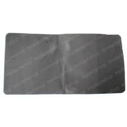 2309789: Aftermarket Hyster Forklift Pad