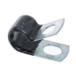 2309839: Aftermarket Hyster Clamp - Band