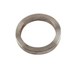 2310084: Aftermarket Hyster Bushing