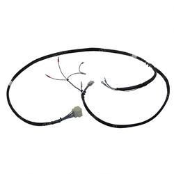 2310549: Aftermarket Hyster Harness - Wire
