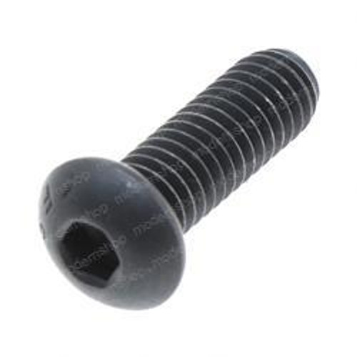 2310605: Aftermarket Hyster Forklift Capscrew 2310605: Aftermarket Hyster Forklift Capscrew