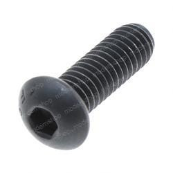 2310605: Aftermarket Hyster Screw -hexagon Socket Head Cap