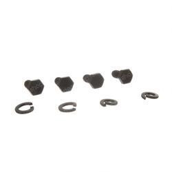 2310657: Aftermarket Hyster Hardware Kit