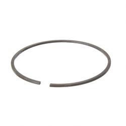 23107: Aftermarket Hyster Ring - Retaining