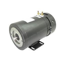 2310754: Aftermarket Hyster Motor - Electric