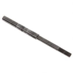 2310934: Aftermarket Hyster Stud