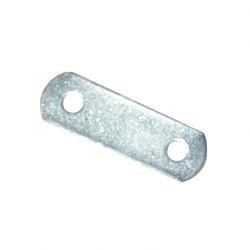 2310953: Aftermarket Hyster Shim - Special Shape