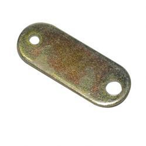 2311041: Aftermarket Hyster Forklift Spacer 2311041: Aftermarket Hyster Forklift Spacer