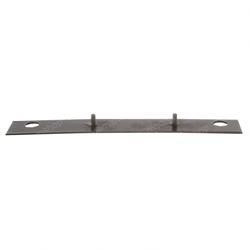 2311058: Aftermarket Hyster Support - Piece Of Connection