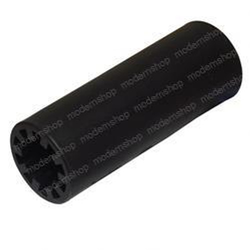 2311072: Aftermarket Hyster Forklift Grip - Handle