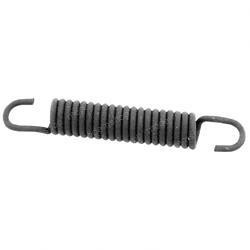 2311187: Aftermarket Hyster Spring - Return