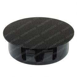2311797: Aftermarket Hyster Plastic - Cap
