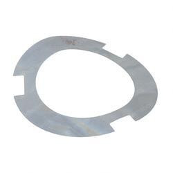 233264: Aftermarket Hyster Shim - Special Shape