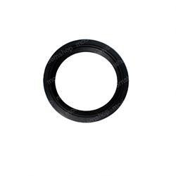 233505: Aftermarket Hyster Ring - Wiper