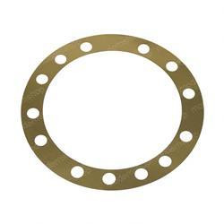 234041: Aftermarket Hyster Shim - Special Shape