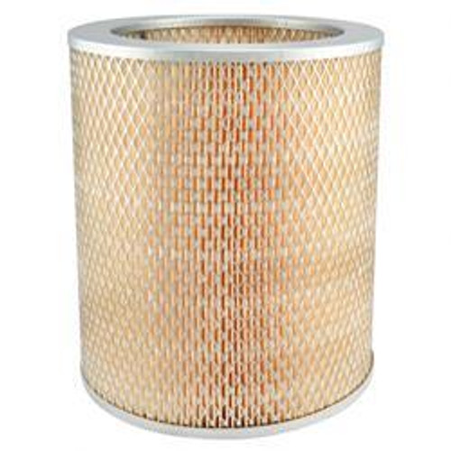 235862: Aftermarket Hyster Forklift Filter - Air