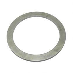 236081: Aftermarket Clark Shim
