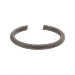236081: Aftermarket Hyster Ring - Retaining