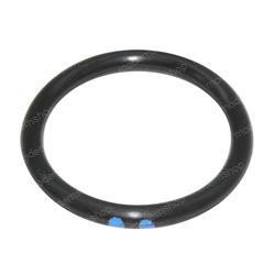 237812: Aftermarket Hyster Forklift O-Ring